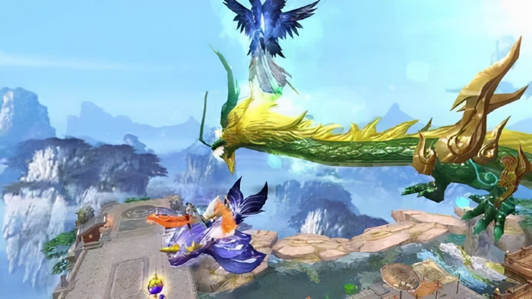 网上被骗加盟费该怎么办,加盟未开业能否追回加盟费