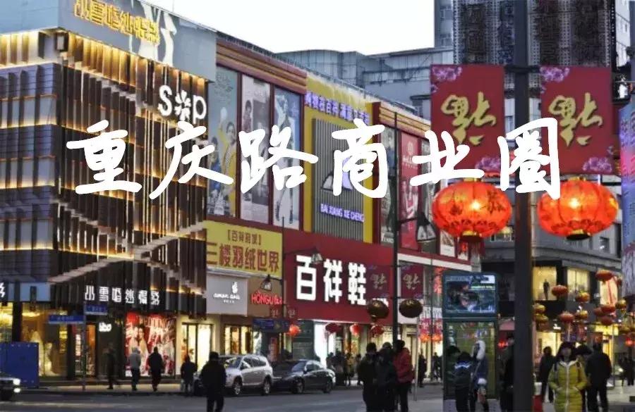 今天,世界各地的人将纷纷涌入长春!只为这个...