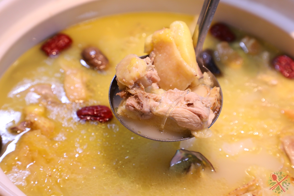 正宗金汤鲍参佛跳墙加热即食,佛跳墙的十八种食材都有哪些