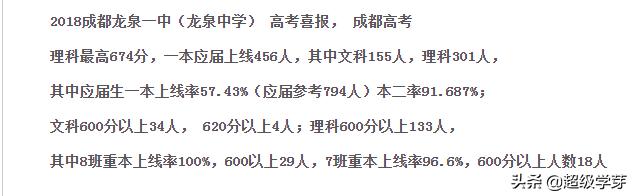 成都四七九学校招生名额,成都四七九高中哪个最好