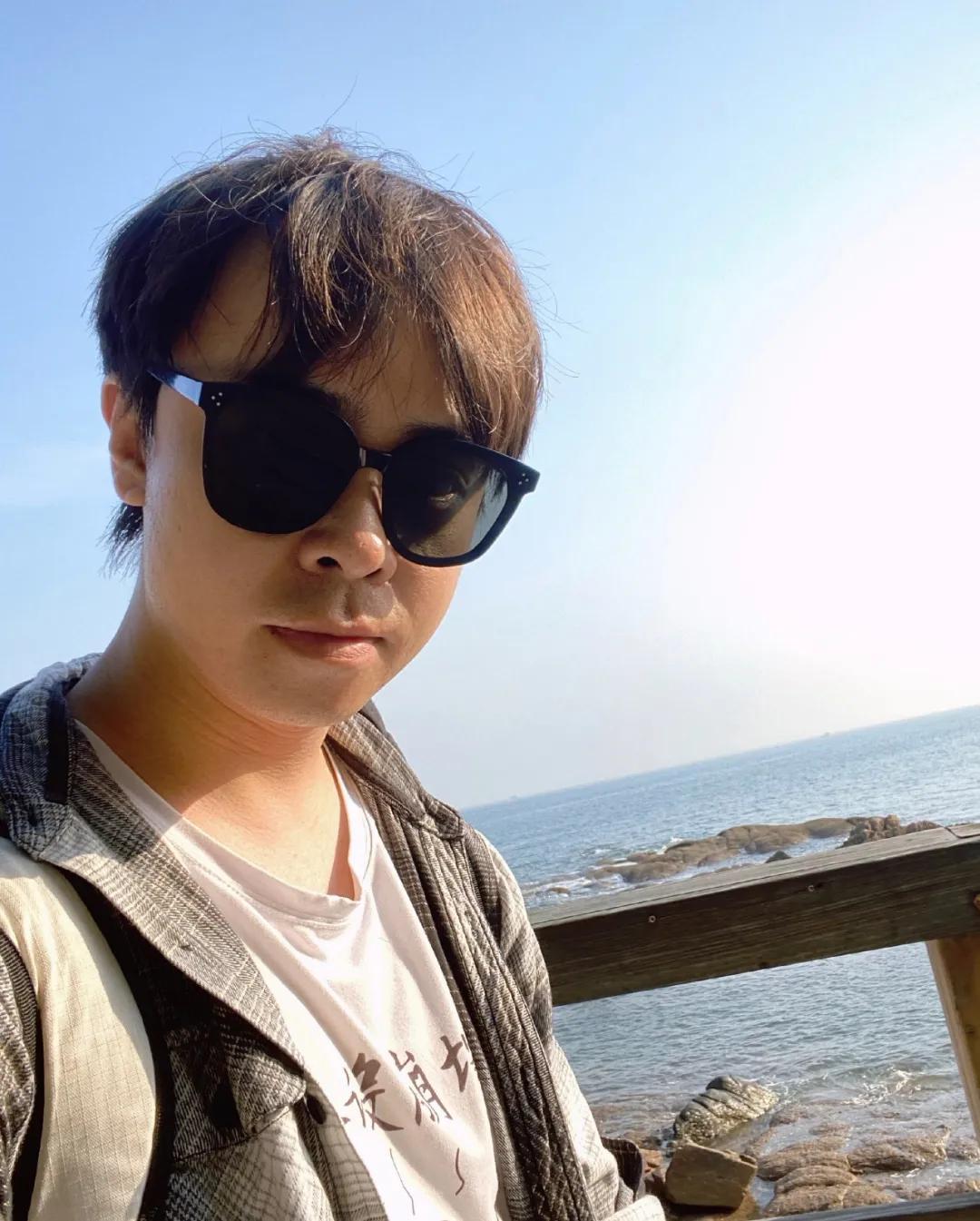 李尚龙演讲知识改变命运,李尚龙心灵鸡汤