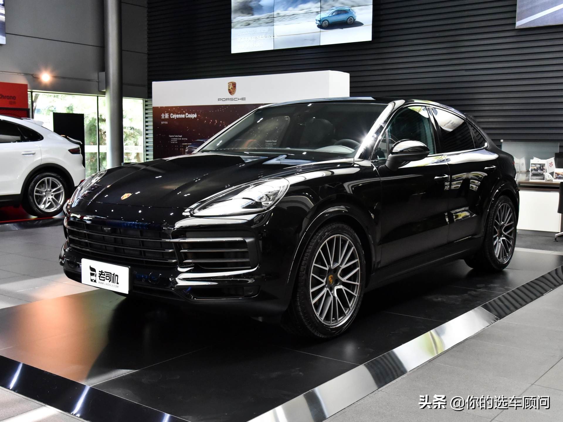 超豪华国产suv车便宜,超豪华suv推荐100万以上