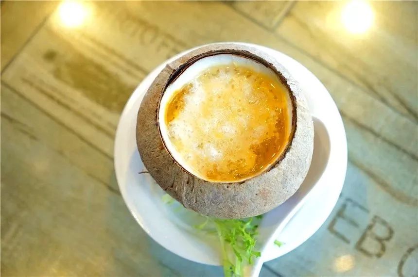 老板疯了五元一桌子菜,老板疯了系列零食