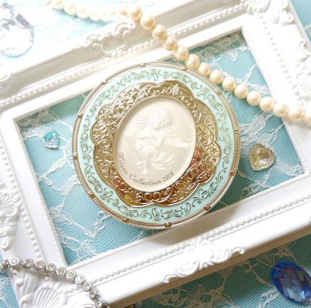 天使蜜粉2019哪个版本贵,天使蜜粉2019好用吗