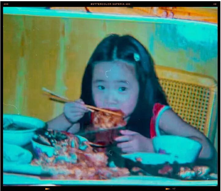 苏州人在苏州打拼,苏州人住老房子