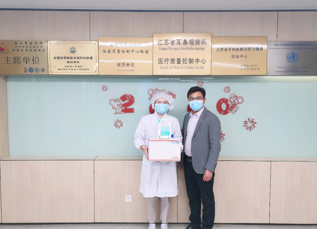 重庆荣昌区华森制药,华森制药重庆市