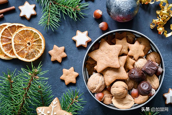 今年流行的小吃项目有哪些,现在有什么好的小吃项目