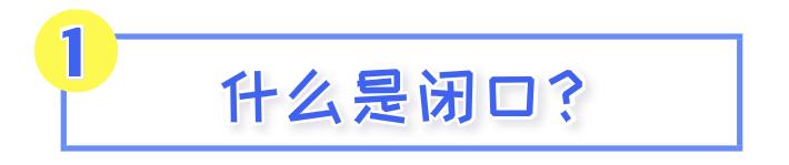 教你一招搞定痘痘告别烦人痘印,教你一招痘痘全消掉