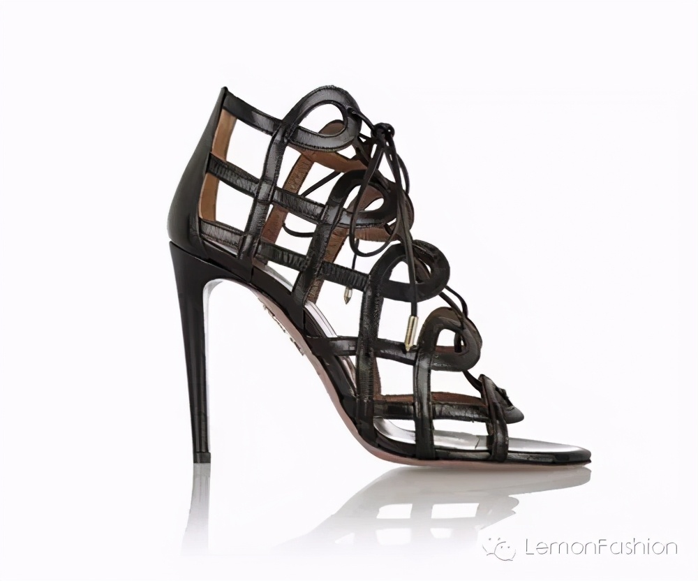 比女人更懂女人,比女人更懂女人的穿搭