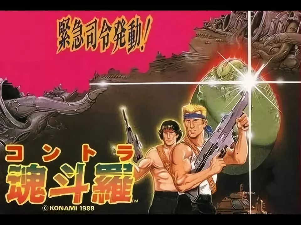 第一批80后都即将步入40岁了,第一批80后40岁了