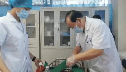 盐城协和医院靠谱吗,盐城协和医院医生介绍