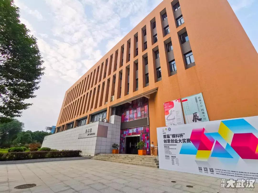 武汉科技大学的机械学院,武汉科技大学医学院和临床学院