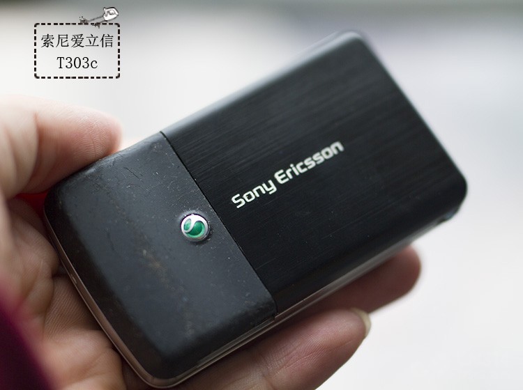 从2g到5g通信工程,从2g到5g速度变化视频