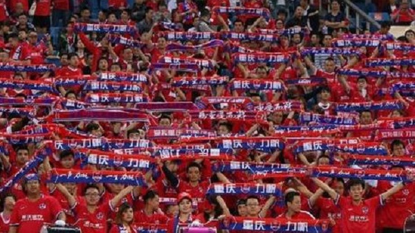 八月份中超联赛,8月份中超比赛时间表