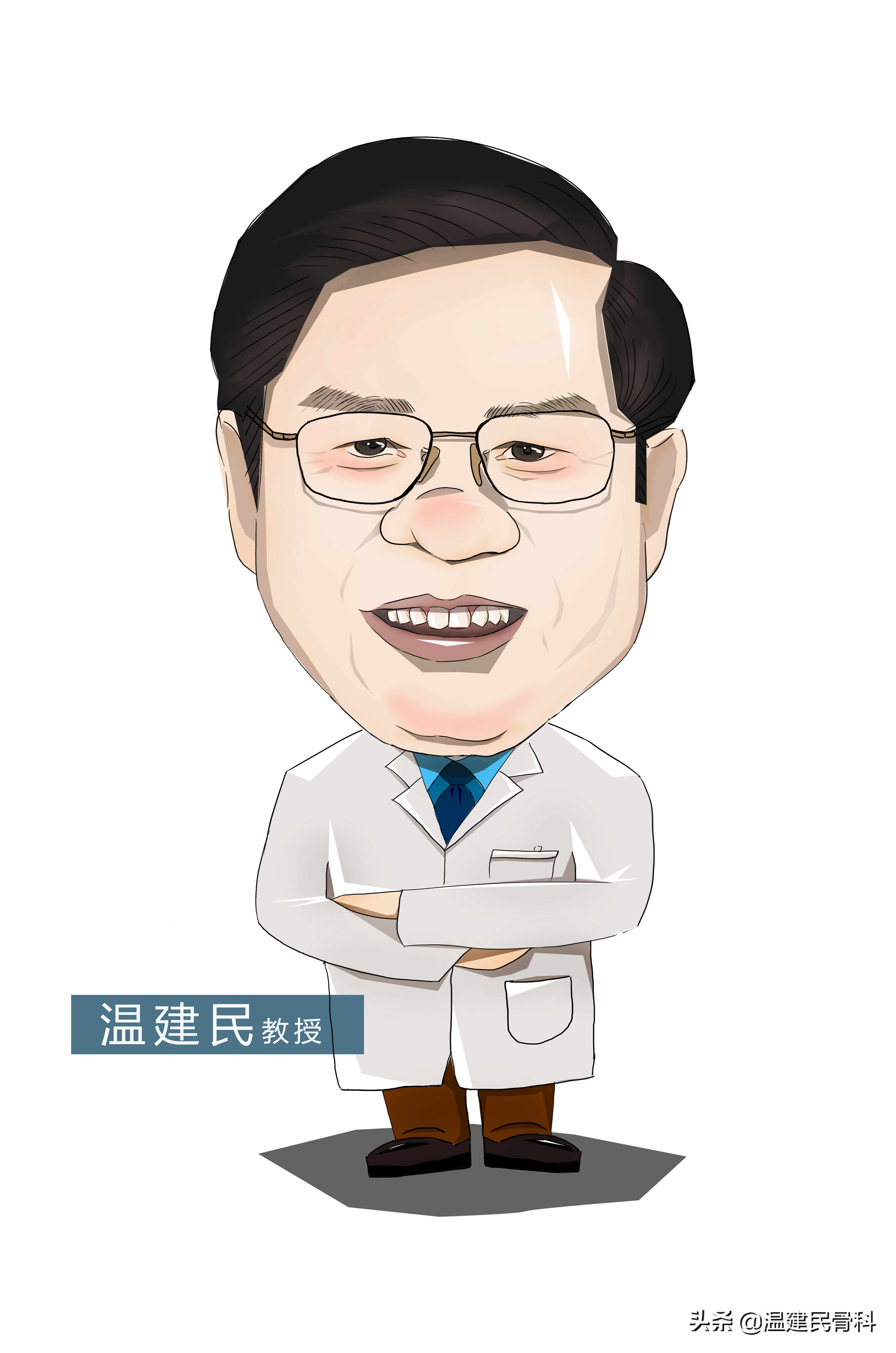 走路走多了，没锻炼到身体，却走出了刘翔的足球踝？看专家怎么说