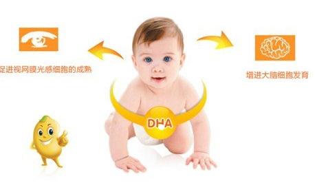 安馨dha藻油凝胶糖果是正品吗,蜀中十月馨dha测评