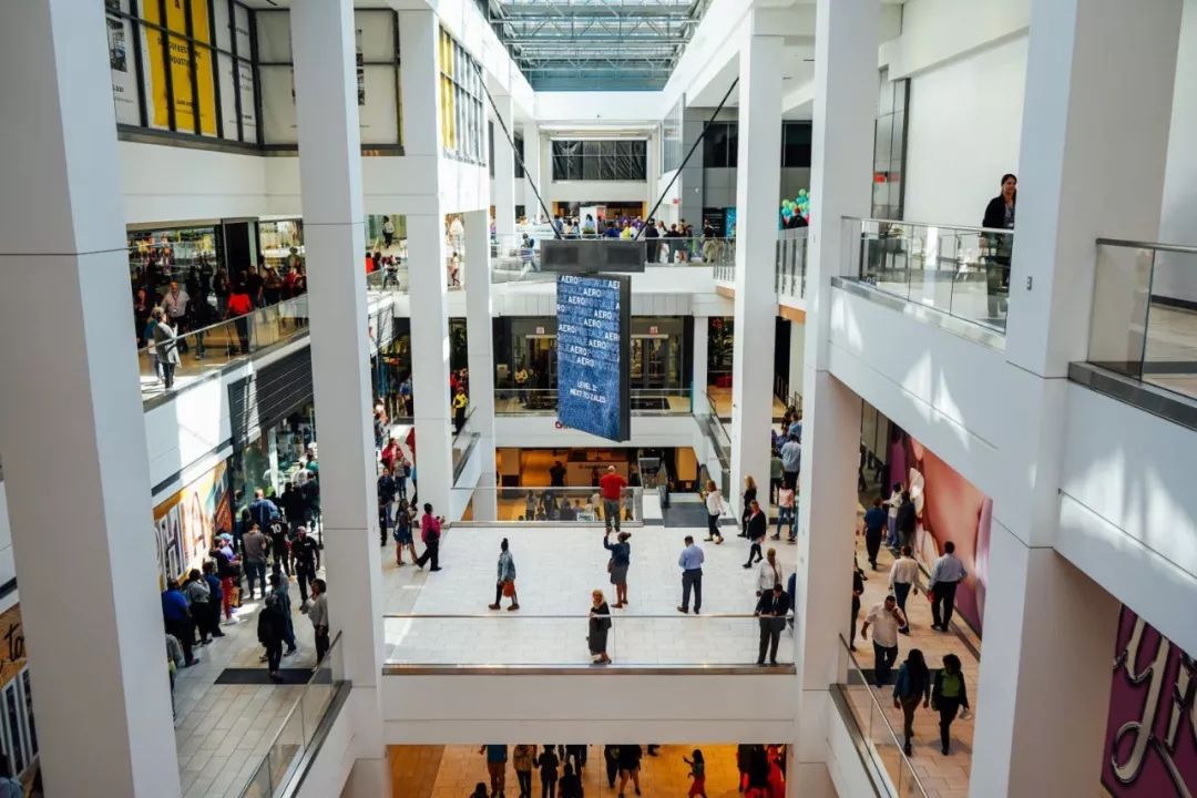 费城勇士和费城76人,费城76人在哪座城市