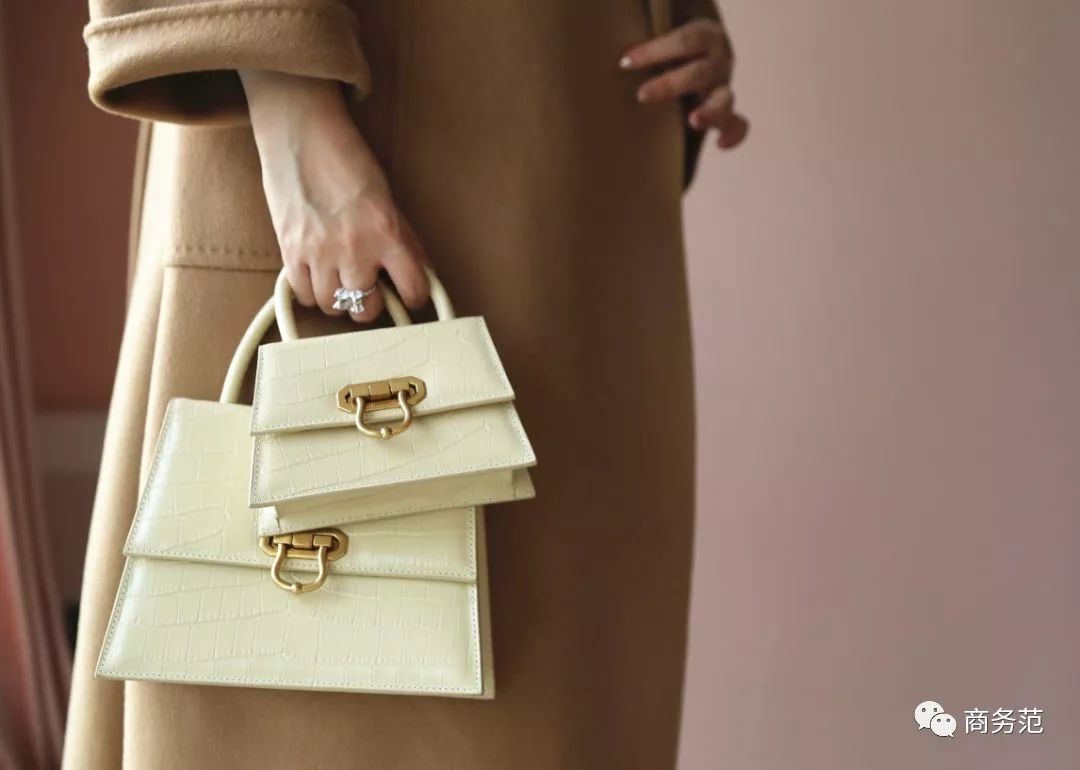 大牌迷你包包推荐鼠年,鼠年必买的包包