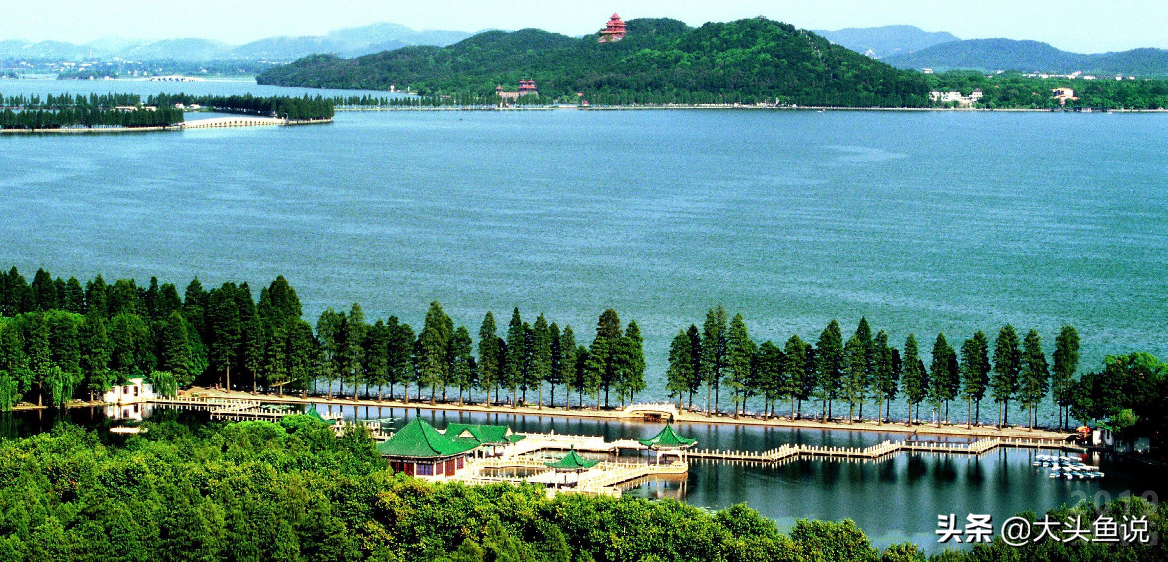 军人运动会武汉灯光秀时间表,武汉世界军人运动会开幕式完整版