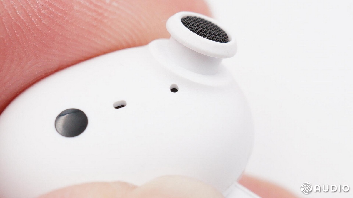 oppoencow31配置,oppoencow31耳机灵动版拆解