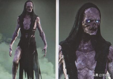 复联4首映寡姐之死现场反应,复联4寡姐牺牲后绿巨人反应