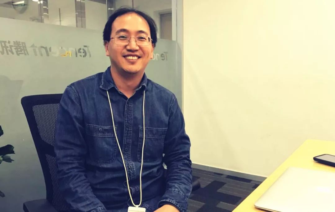 腾讯最大数据库在哪里,腾讯数据库最新事件