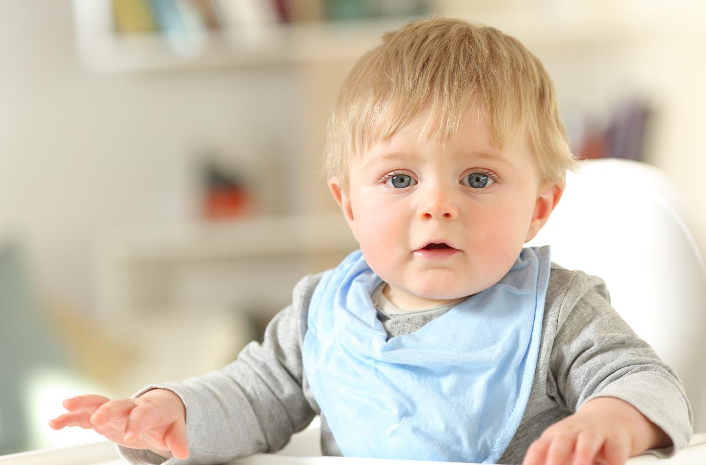 孩子身高不达标钙要怎么补才好,补充多少钙才会影响长高