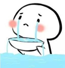 台式电脑不能正常开机的原因,您的电脑无法启动怎么办