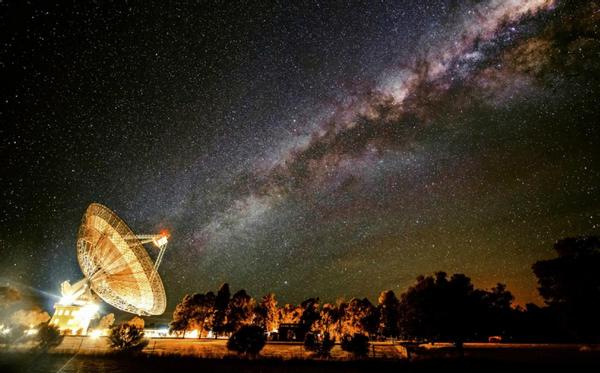 为什么外星人比人类强,为什么人类觉得外星人一定像人