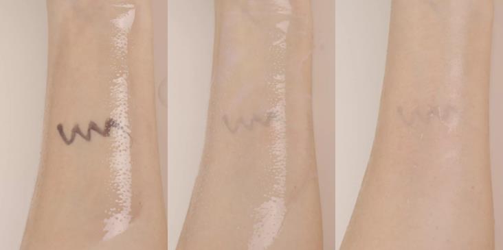 卸妆油测评吐槽,网红卸妆油测评