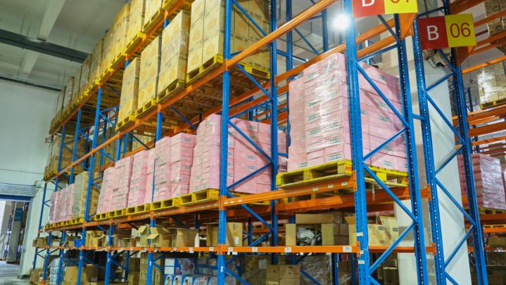 代购跑路了怎么办,代购为什么突然消失了