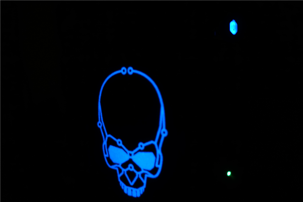 矿潮火热没显卡？桌面空间不够？5款迷你主机和NUC解君忧