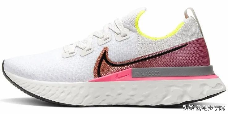 nike最值得买的8双跑鞋,nike十大最值得买的东西