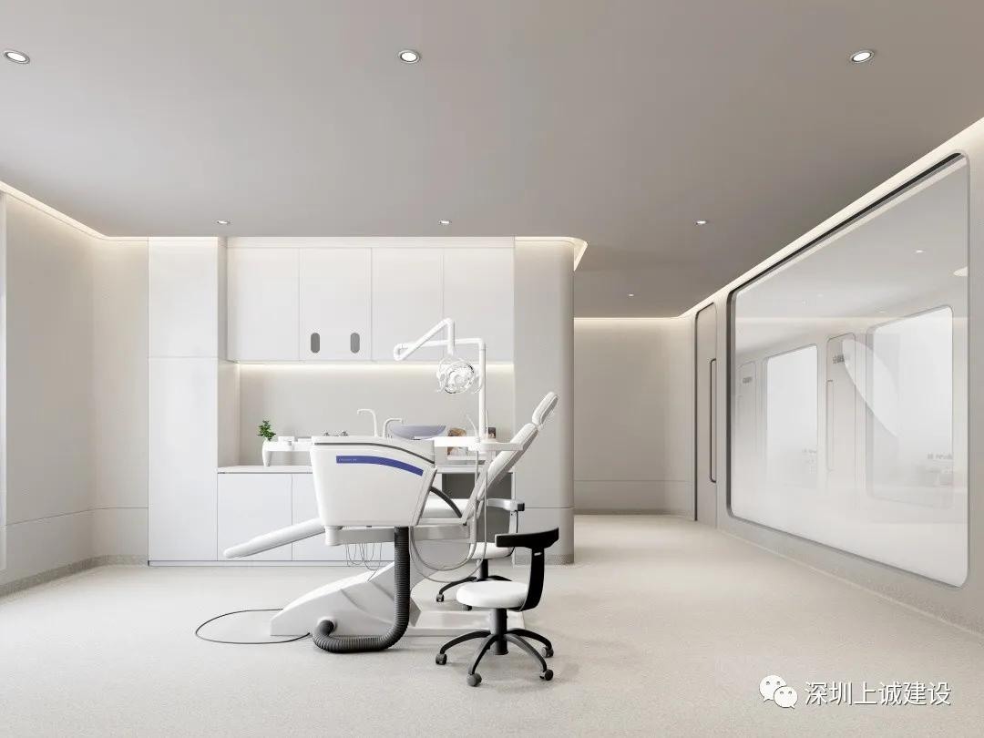 医疗柜和医院柜子,医疗诊室柜