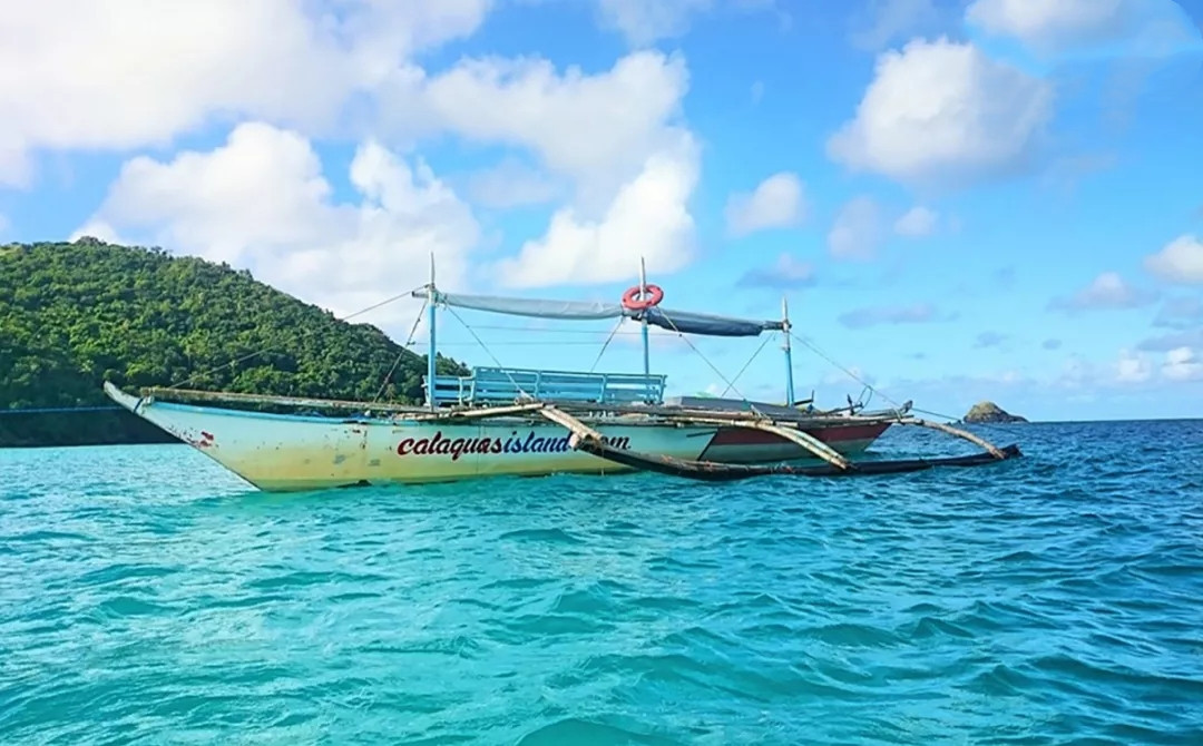 菲律宾达沃旅游攻略,菲律宾薄荷岛旅游攻略及花费