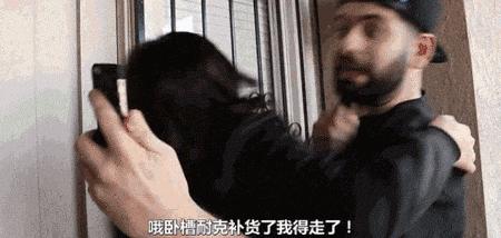 识之有味丨这些“OG”鞋款平时看得少，却正是入手好时机！