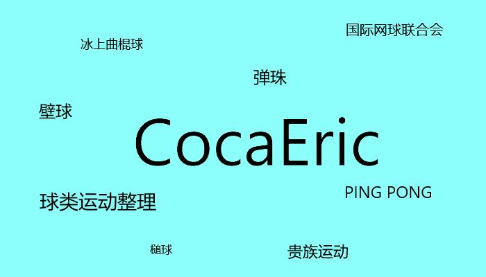 球类运动详解图解,球类运动大全介绍