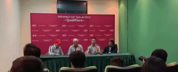 里皮失望透顶,里皮最大的遗憾