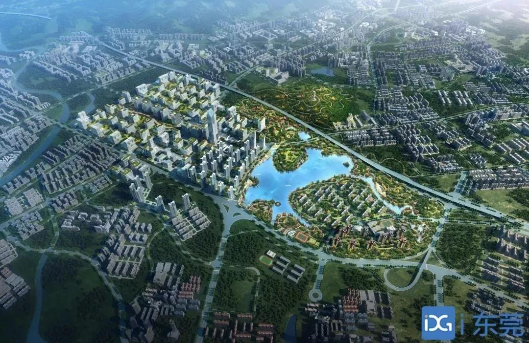 大局已定我们扭转乾坤,大局已定惠州横沥在哪呢