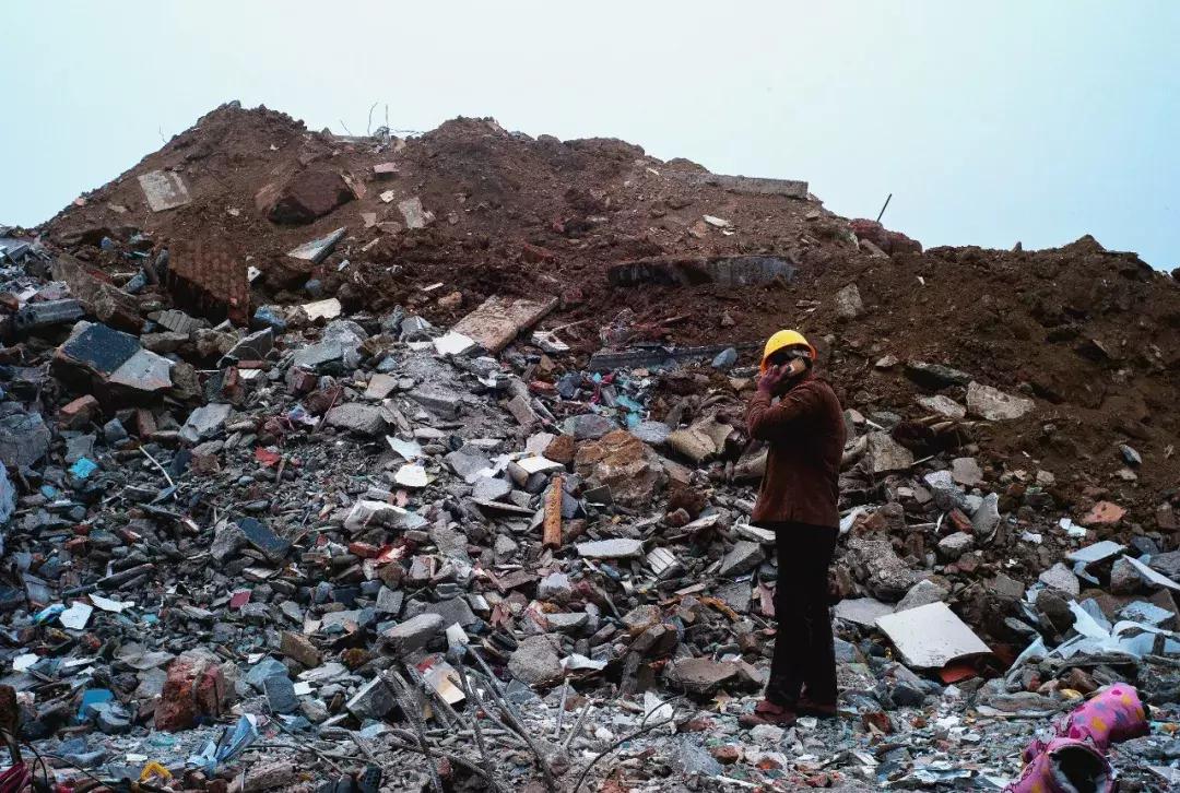 再见红利的图片,再见了股市视频