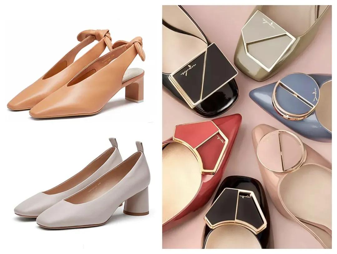 国内平价登山鞋,国内品牌鞋子平价排名