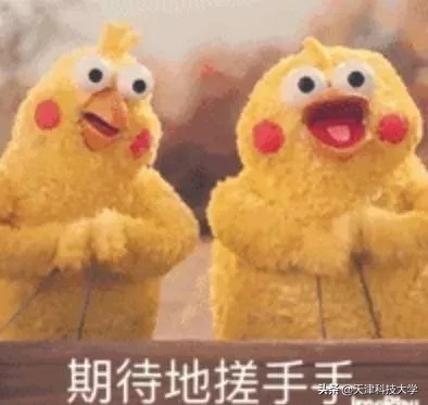 2019年3月计算机等级考试时间,计算机考试准考证打印不了怎么办