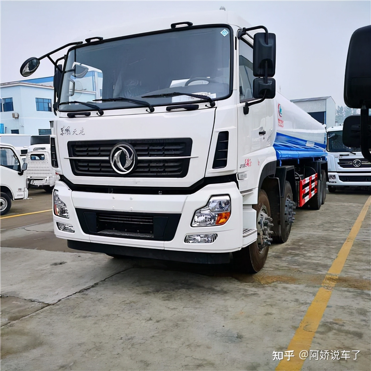 上京牌绿化洒水车,北京农用洒水车选哪家