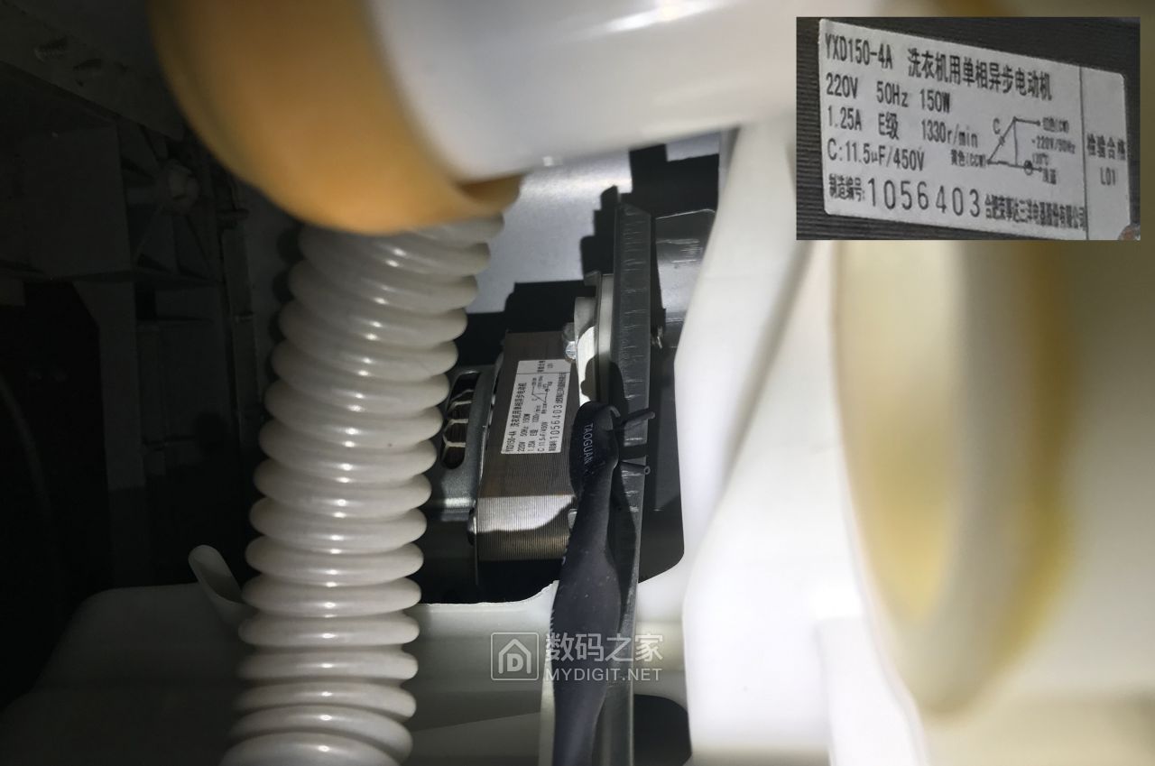 三洋全自动洗衣机故障码e8,三洋全自动洗衣机出现故障码e12