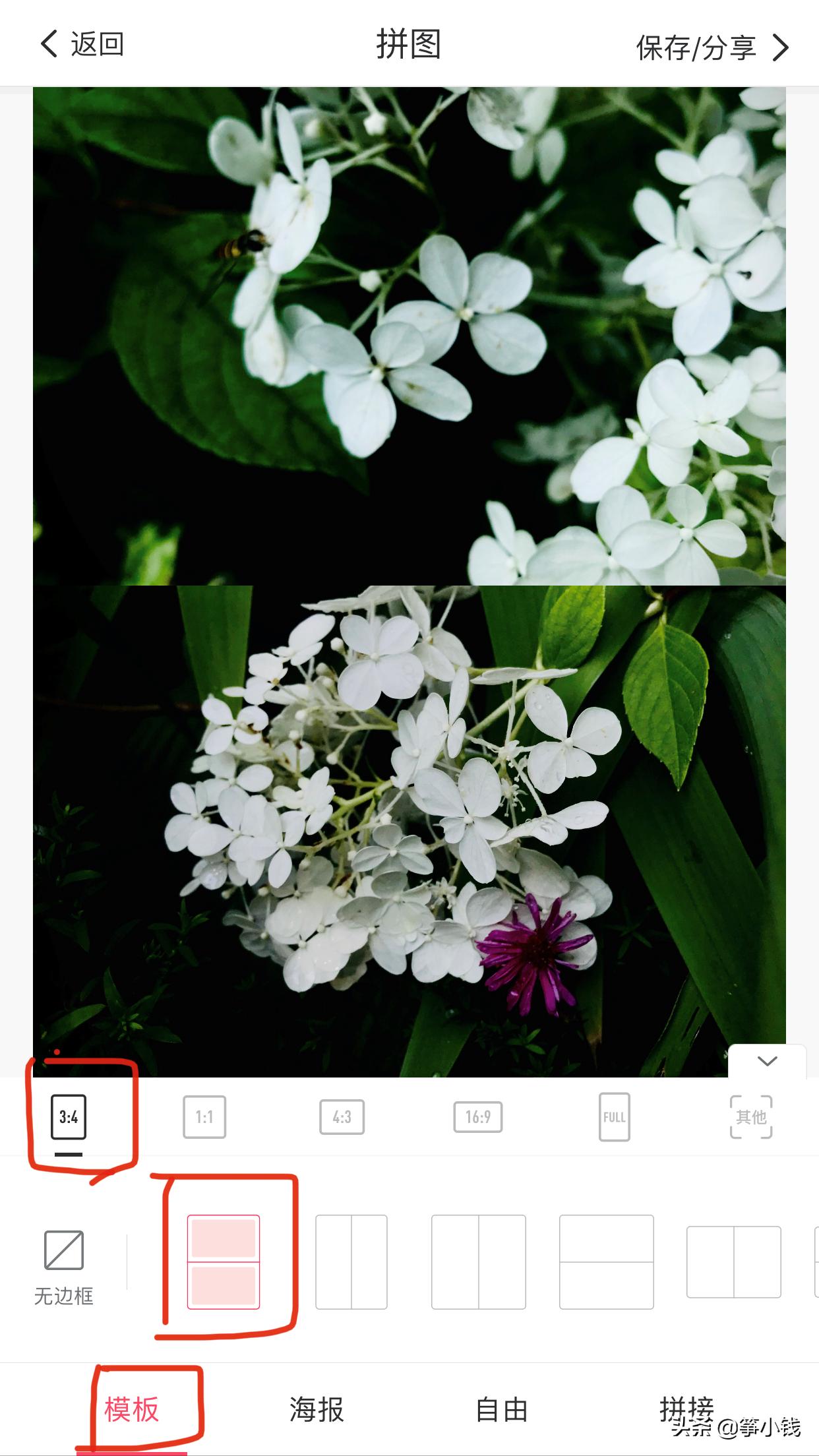 如何做一个能涨粉的读书博主,新手小白如何做读书博主