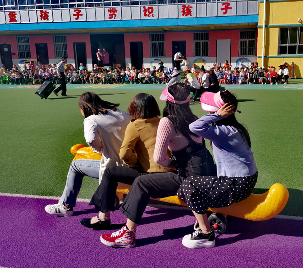 感念师恩教师演讲稿,感念师恩礼敬教师