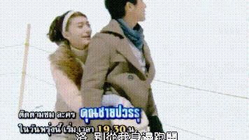 泰剧豪门虐恋,泰剧虐心豪门爱情剧