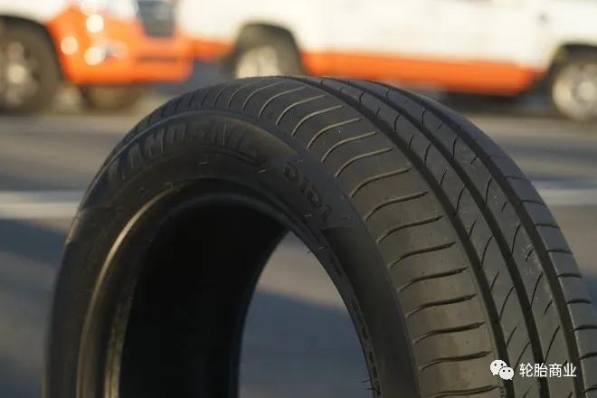 网约车出租车车型有哪些,网约车出租车车型推荐