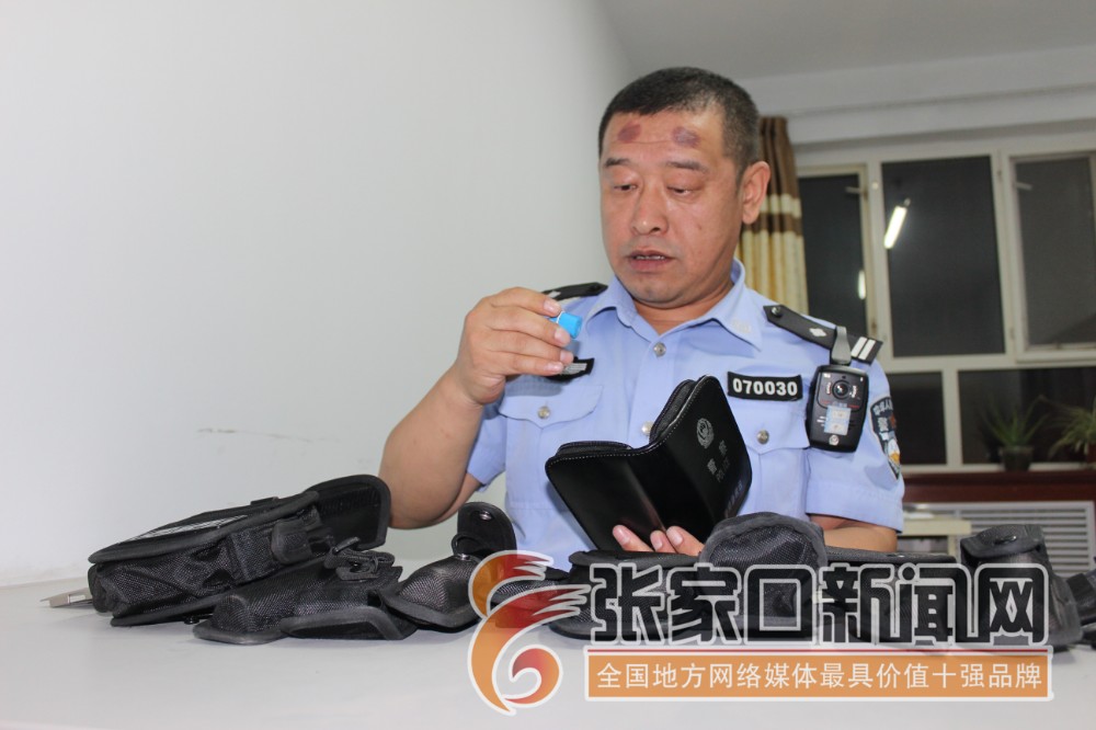 秦皇岛十二时辰,朝阳区十二时辰