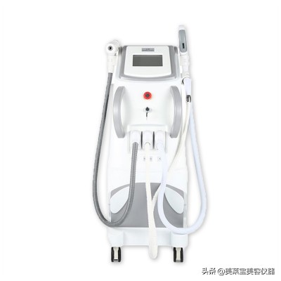 360冰点无痛腋下脱毛活动方案,ulike冰点脱毛腋下使用方法